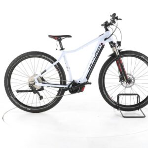 Centurion Backfire FitE R760i E-Bike