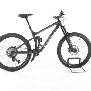 Trek Remedy 8 Fahrrad Fully