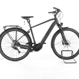 Scott Subsport eRide 20 Trekking E-Bike