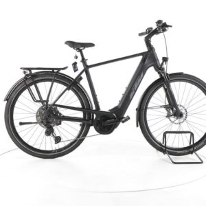KTM Macina Style XT LTD Trekking E-Bike