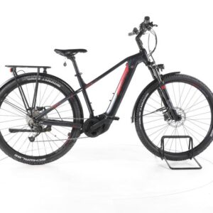 Conway Cairon C 2.0 Trekking E-Bike