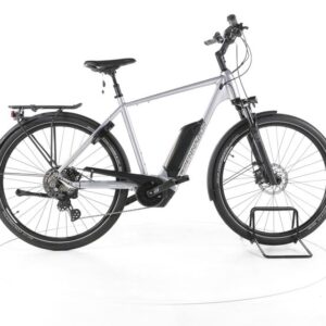 Brennabor T-38e Trekking E-Bike