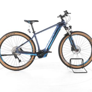 Centurion Backfire E R760i E-Bike