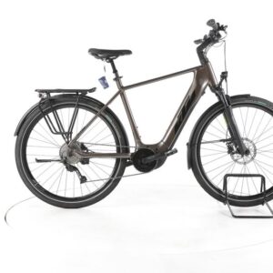 KTM Macina Tour P510 Trekking E-Bike