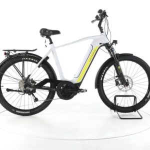 Victoria eAdventure 12.6 Trekking E-Bike