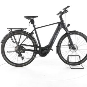 KTM Cento 10 Plus Trekking E-Bike