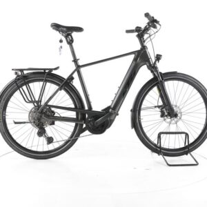KTM Macina Style Trekking E-Bike