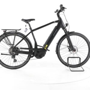 Stevens E-Triton 6.5.1 Trekking E-Bike