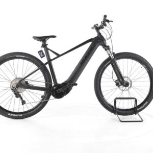 Bulls Iconic Evo 2 E-Bike