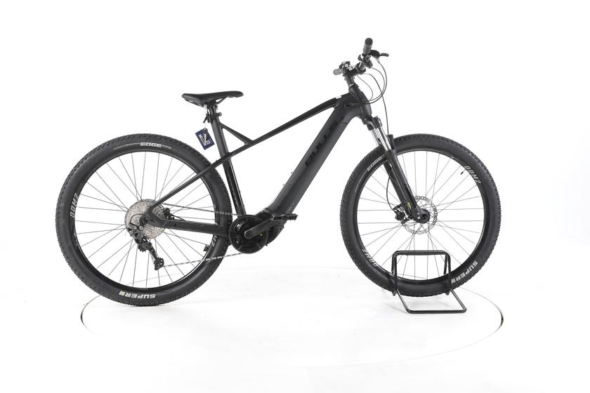 Bulls Iconic Evo 2 E-Bike