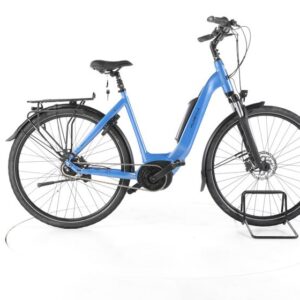 Velo de Ville AEB 400 City E-Bike