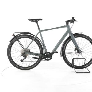 Winora E-Flitzer Trekking E-Bike