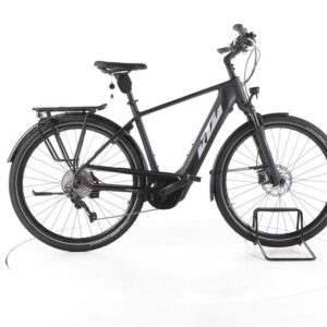 KTM Macina CX 510 Trekking E-Bike
