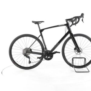 Felt VR Advanced 105 Rennrad Carbon 2024