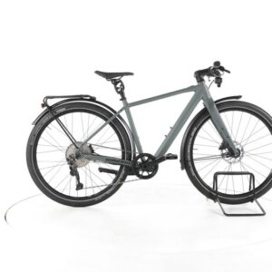 Winora eFlitzer RH:50 Trekking E-Bike