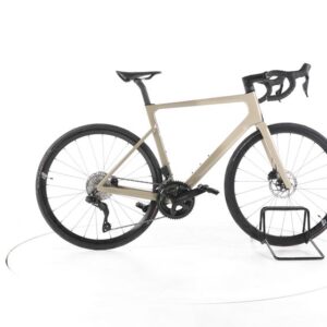Rose Xlite 04 105 Di2 Rennrad Carbon 2024