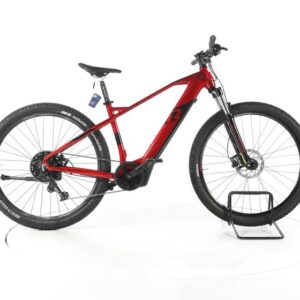 R Raymon HardRay E 4.0 E-Bike