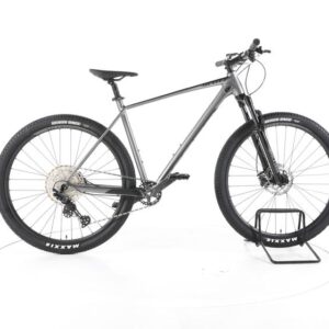 Scott Scale 965