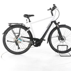 Pegasus Premio EVO 10 Lite Trekking E-Bike