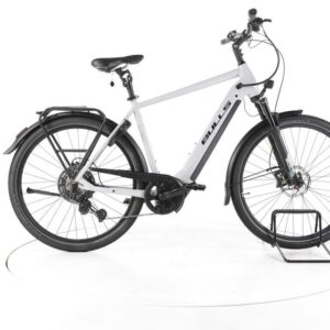 Bulls Cross Lite EVO 1 Trekking E-Bike