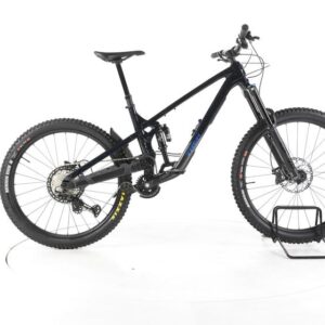 Trek Slash 8 Gen 6 Fahrrad Fully