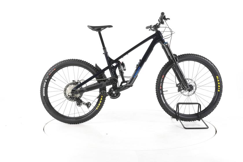 Trek Slash 8 Gen 6 Fahrrad Fully