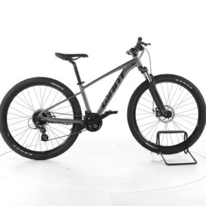 Giant Talon 4 Fahrrad Hardtail