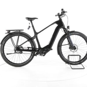 Simplon Kagu ePinion City E-Bike 2024