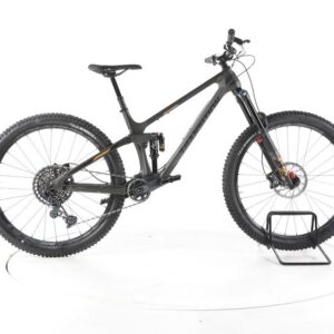 Transition Sentinel GX Fahrrad Fully