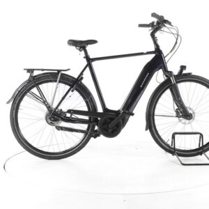 Batavus Finez City E-Bike