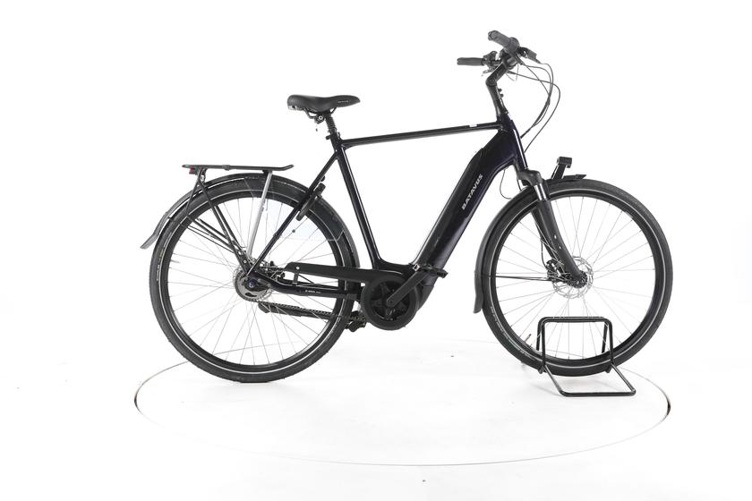 Batavus Finez City E-Bike