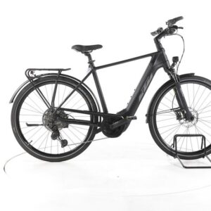 KTM Power Sport 11 Trekking E-Bike