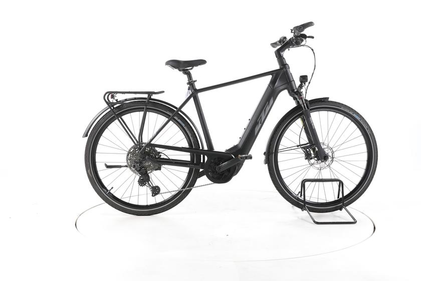 KTM Power Sport 11 Trekking E-Bike