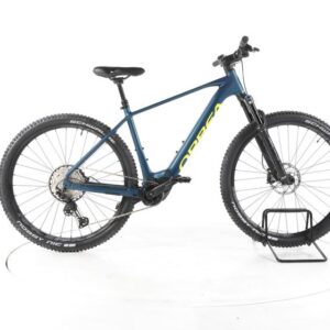 Orbea Urrun 10 E-Bike