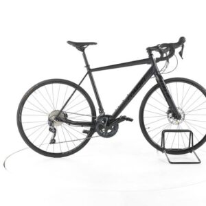 Compel RX 14.0 Rennrad