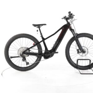 Trek Powerfly+ 6 Gen 5 Trekking E-Bike 2024