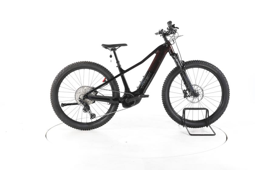 Trek Powerfly+ 6 Gen 5 Trekking E-Bike 2024