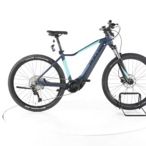 Bulls Aminga EVA 1 E-Bike