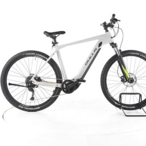 Bulls LT Evo CX E-Bike