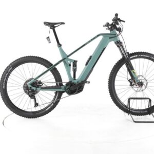 Bulls Sonic EVO AM1 E-Bike Fully