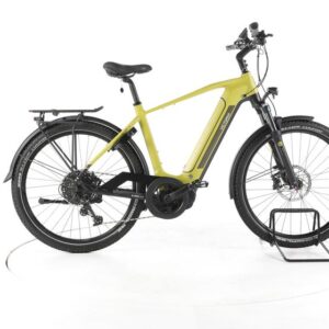 Victoria Avyon 4 Trekking E-Bike