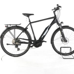 Victoria E-Trekking 8.8 Trekking E-Bike