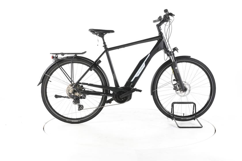 Victoria E-Trekking 8.8 Trekking E-Bike