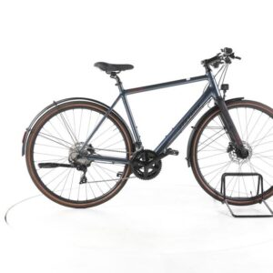Stevens Strada 800 Tour Fahrrad City & Trekking