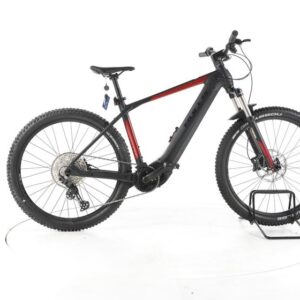 Bulls Copperhead EVO 3 E-Bike