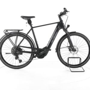 KTM Power Sport 11 Plus Trekking E-Bike