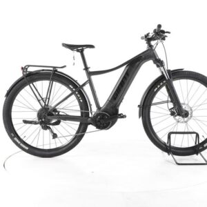 Giant Talon E+ EX Trekking E-Bike