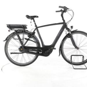Gazelle Arroyo C7+ City E-Bike