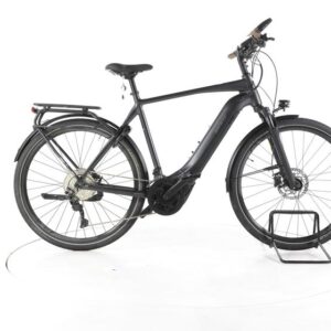 Giant Explore E+ 1 Trekking E-Bike