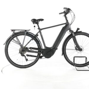 Batavus Finez E-Go Power Sport Trekking E-Bike
